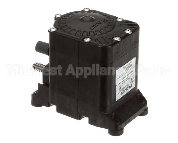 G5510-22A Multiplex Pump Ultimate 3/8 Prdct Out Ss