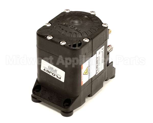 G551022 Cornelius Pump Bib Fjet G55 3/8 Out