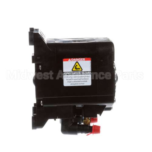 G56-1233 Lancer Flojet Water Booster Pump 3/8