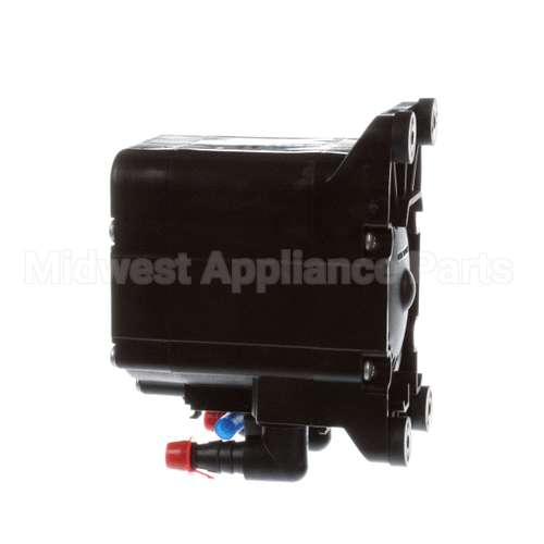 G56-1233 Lancer Flojet Water Booster Pump 3/8