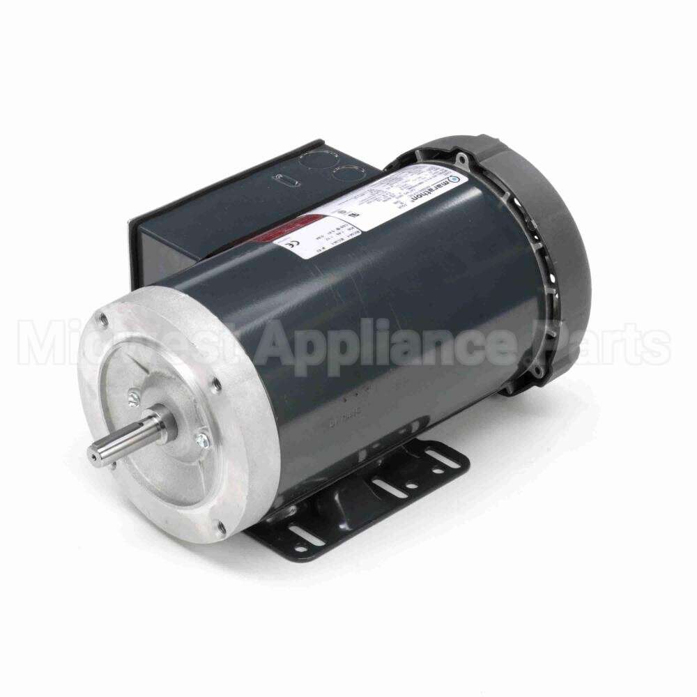 G575 Marathon Motor