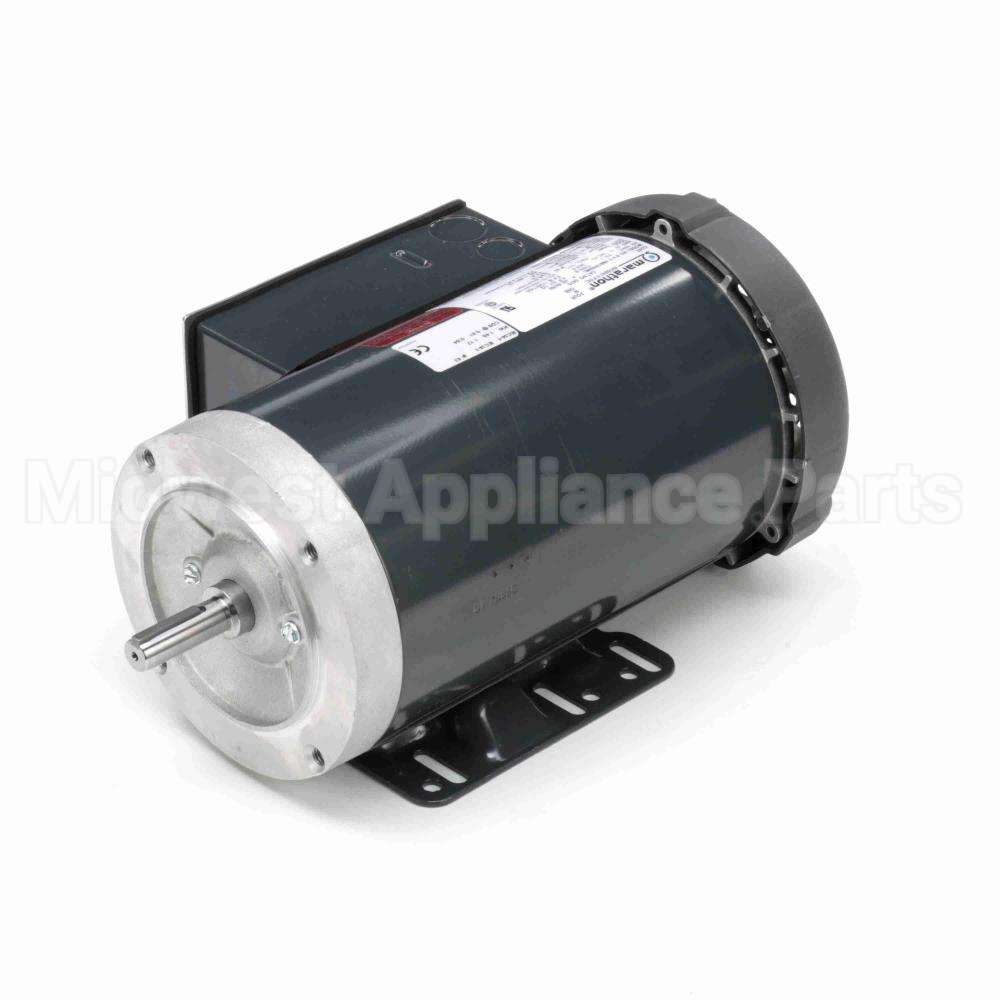 G575 Marathon Motor