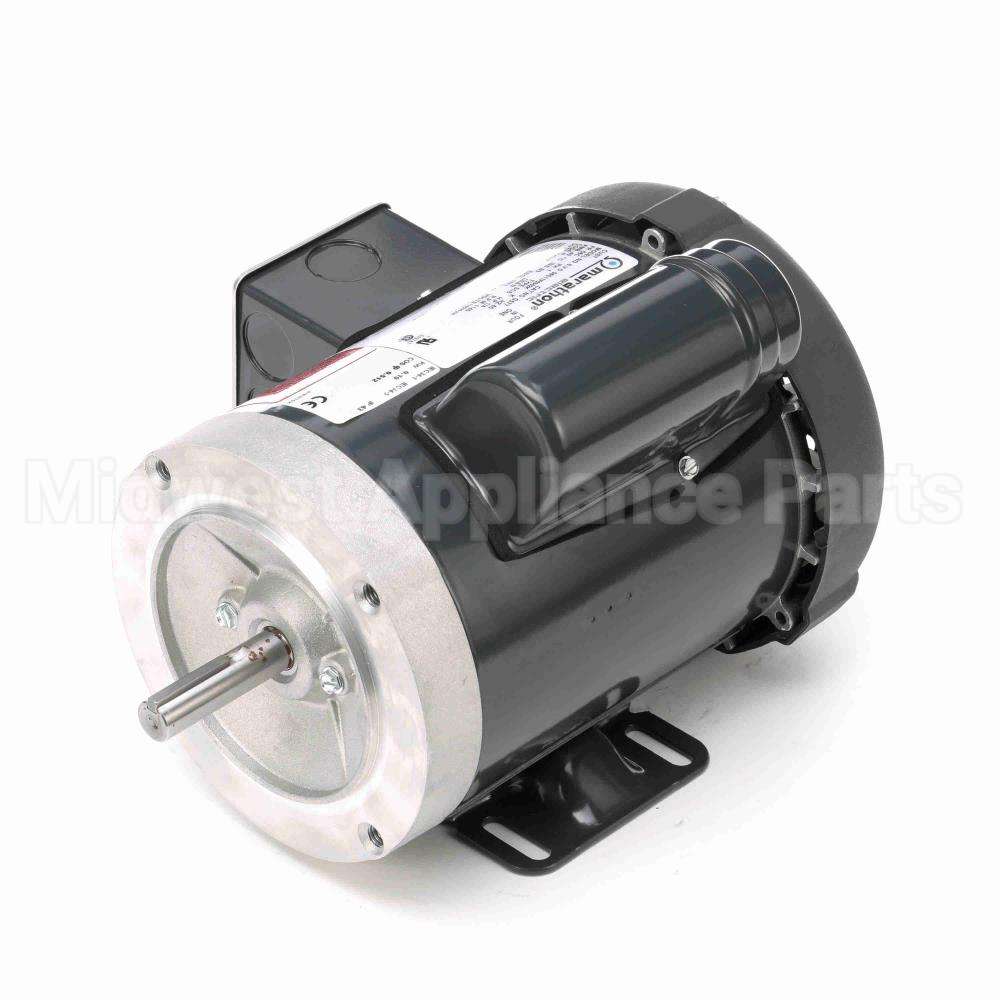 G577 Marathon Motor