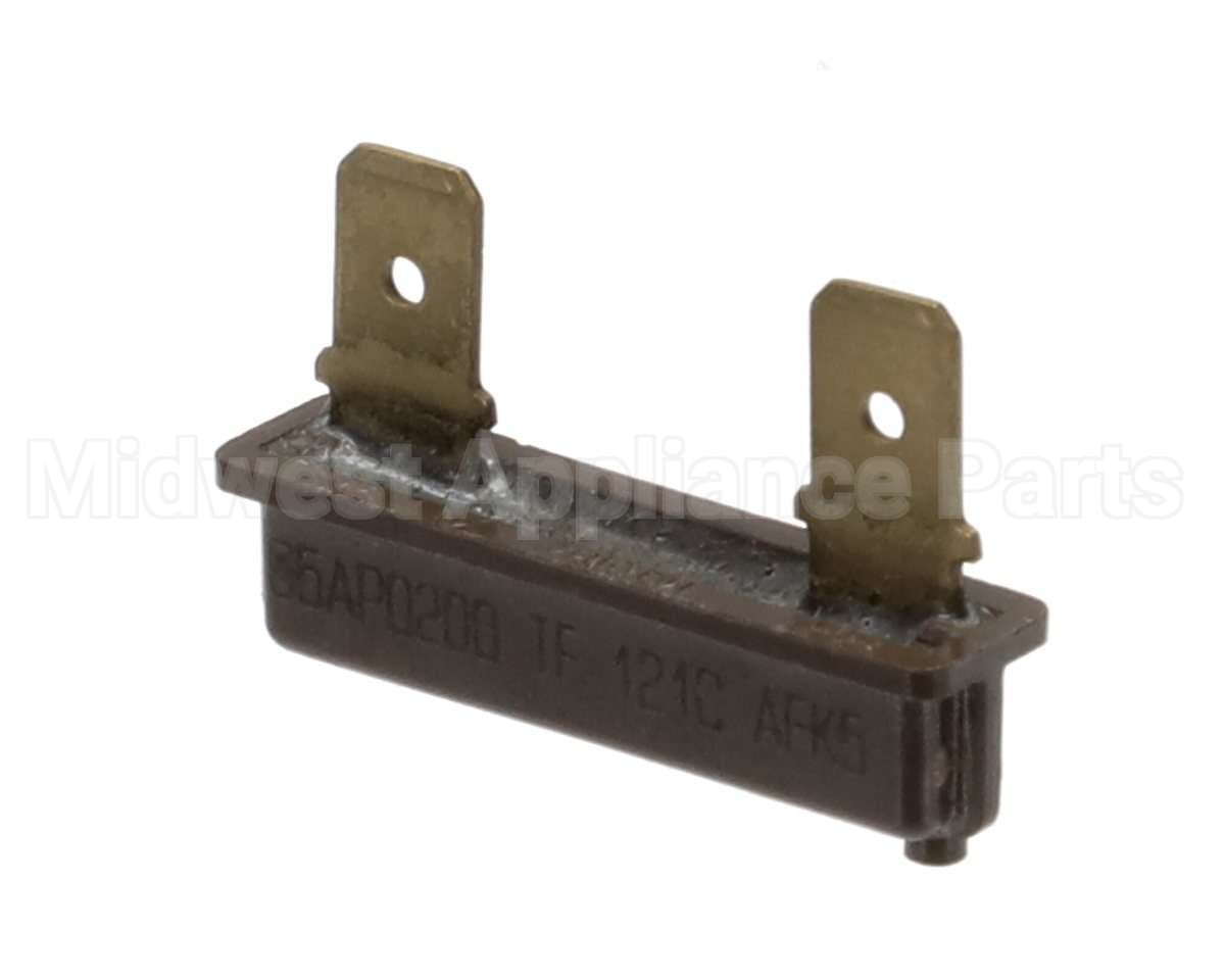 G5AP020012 Turbo Air Thermal Fuse