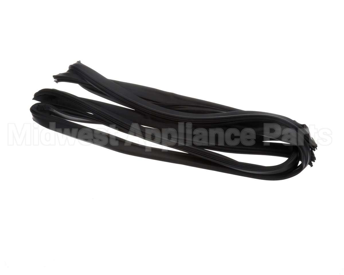 G5B65UBKW0 Styleline Gasket, 22.64 X 62.89