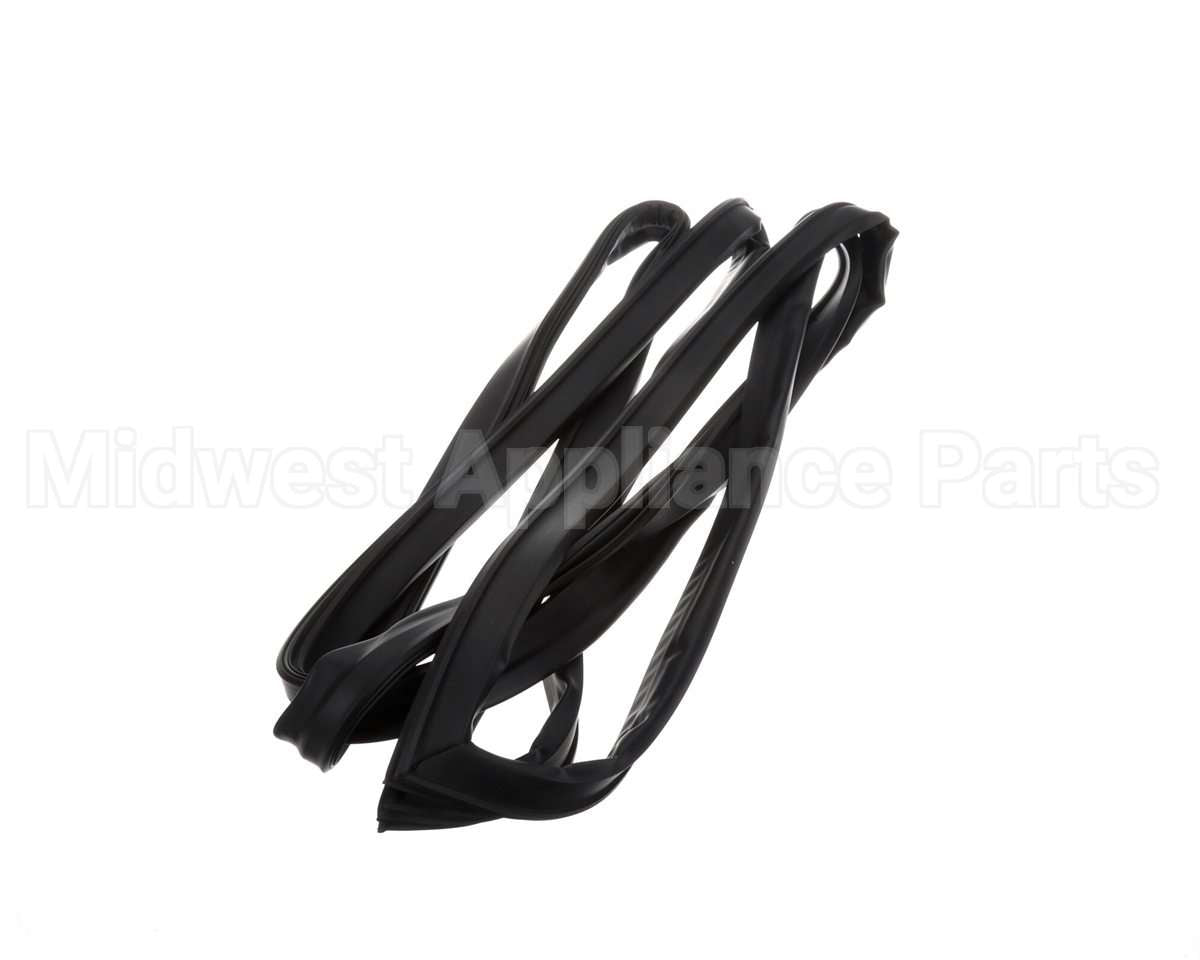 G5B65UBKW0 Styleline Gasket, 22.64 X 62.89