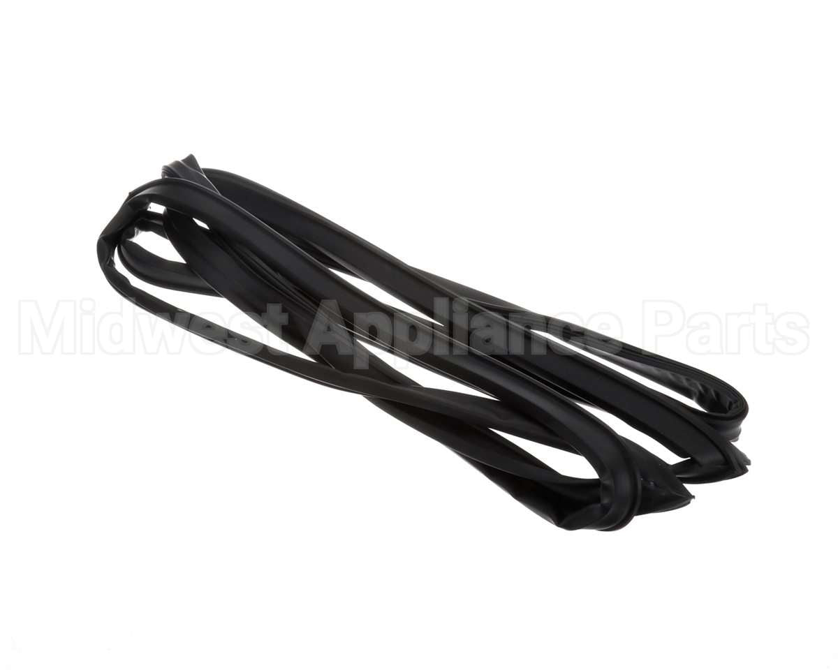 G5B65UBKW0 Styleline Gasket, 22.64 X 62.89