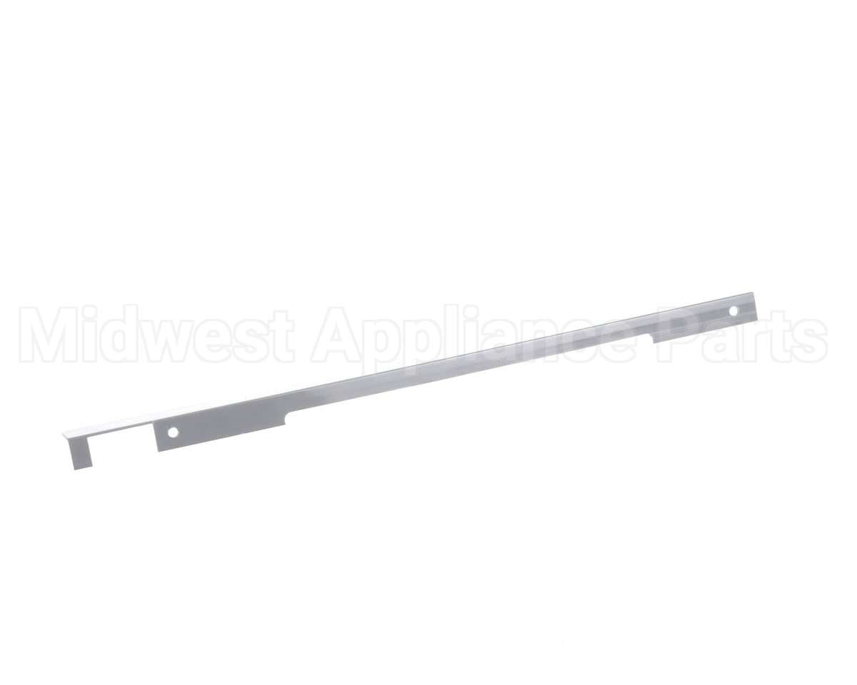 G5F1700409 Turbo Air Led Lamp Cover M3R1924-1