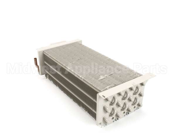 G5F4400101 Turbo Air Evaporator Coil