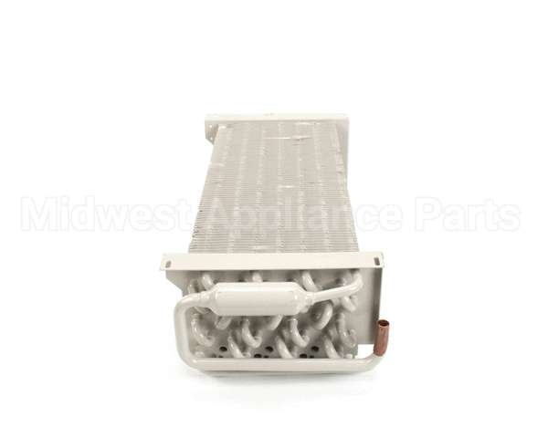 G5F4400101 Turbo Air Evaporator Coil
