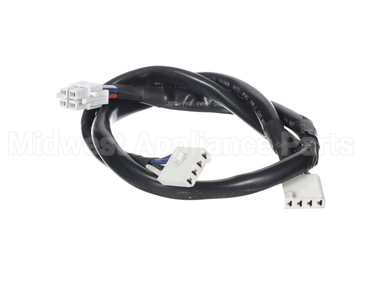 G5F5100401 Turbo Air Harness Grille Door Switch