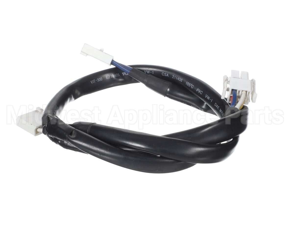 G5F5100401 Turbo Air Harness Grille Door Switch