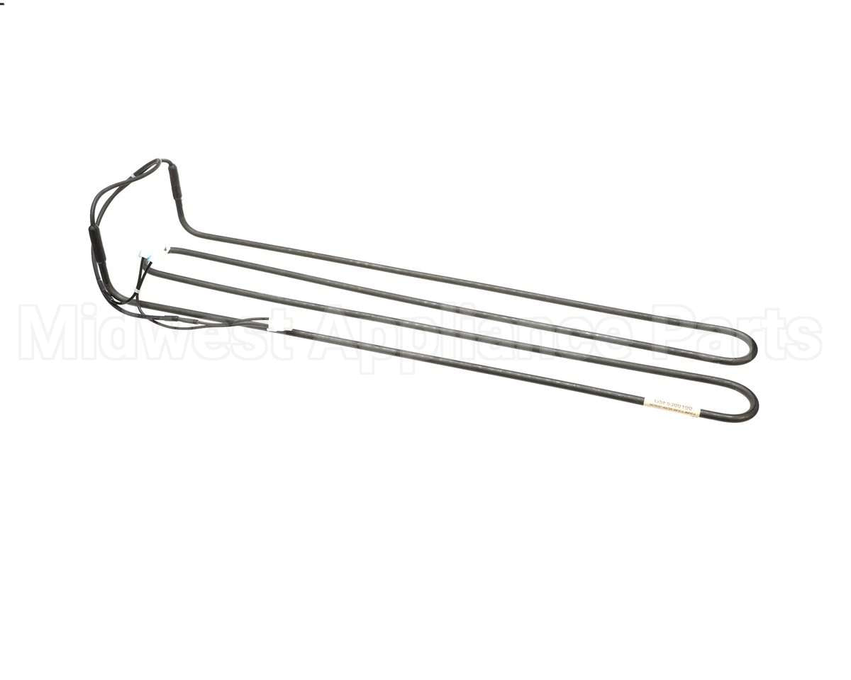 G5F5300100 Turbo Air Defrost Heater