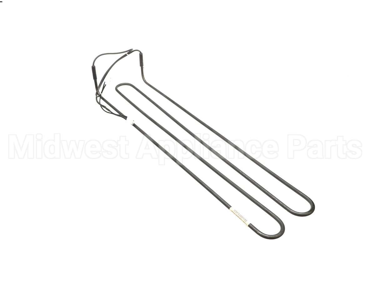 G5F5300100 Turbo Air Defrost Heater