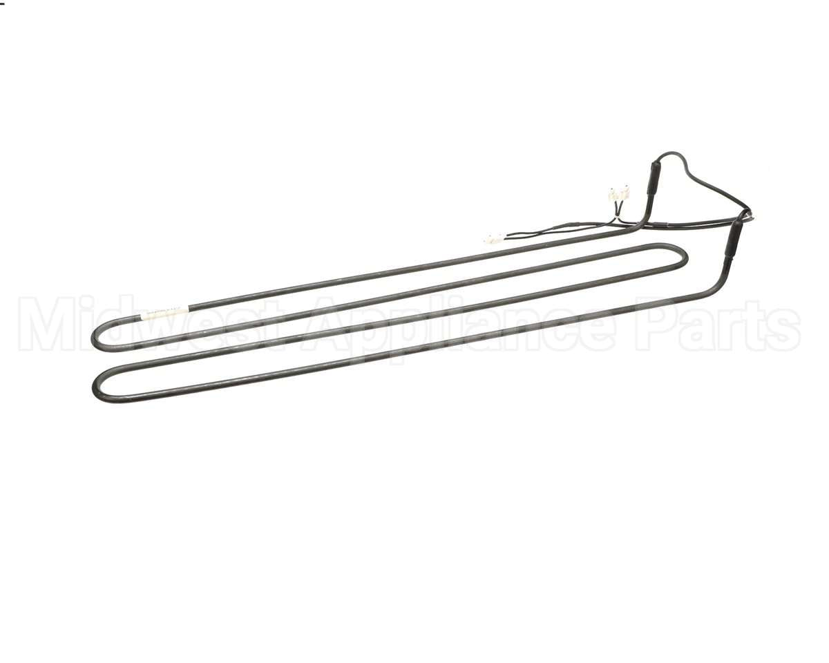 G5F5300100 Turbo Air Defrost Heater