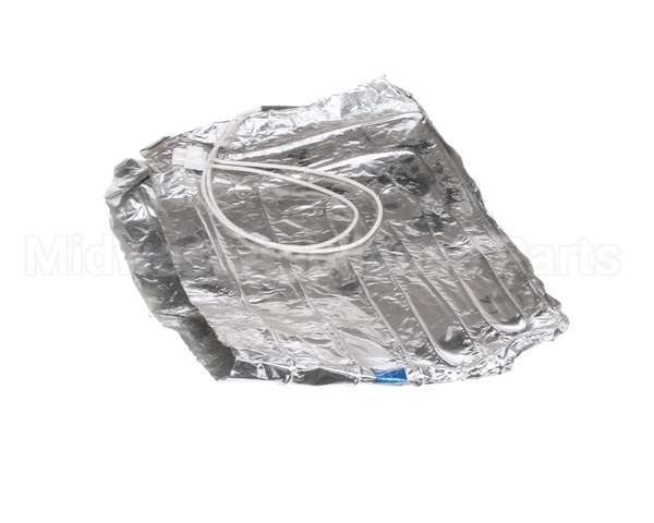 G5F5300200 Turbo Air Drain Pan Heater