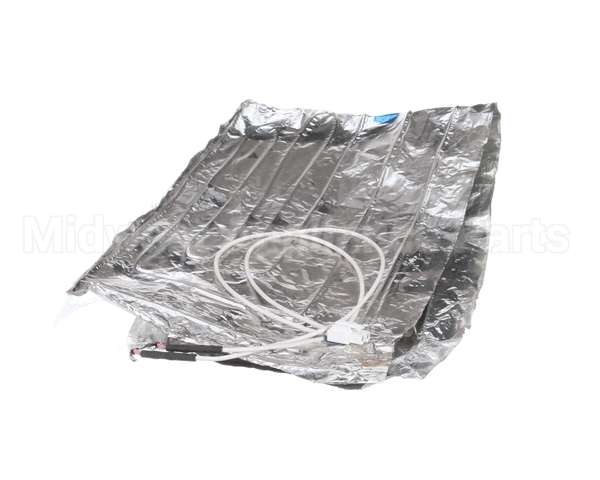 G5F5300200 Turbo Air Drain Pan Heater