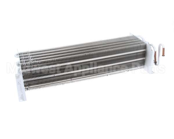 G5R4400101 Turbo Air Evaporator Coil