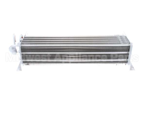 G5R4400101 Turbo Air Evaporator Coil