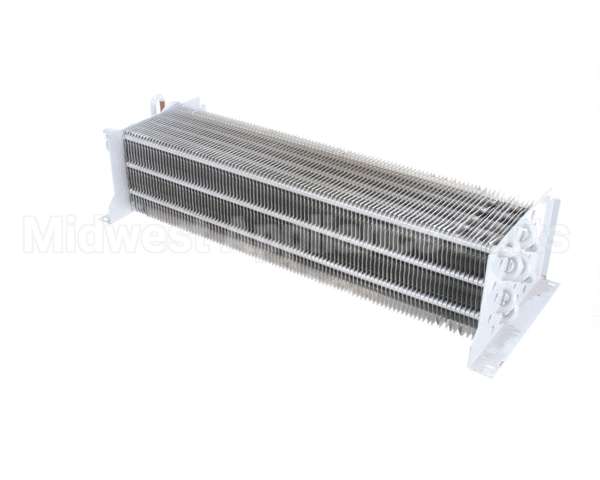 G5R4400101 Turbo Air Evaporator Coil