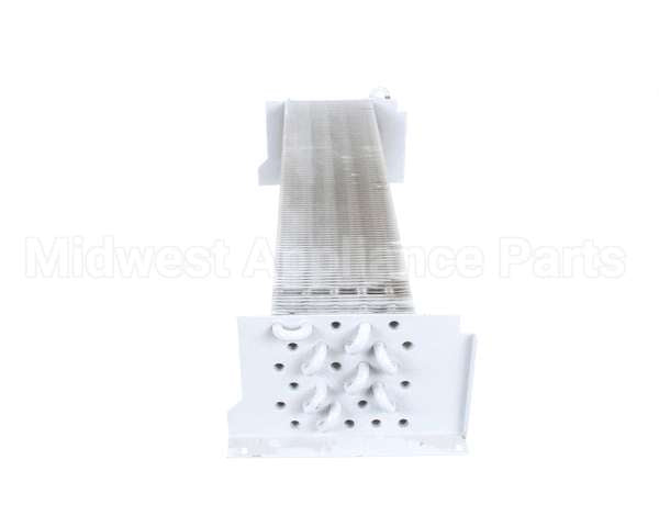 G5R4400101 Turbo Air Evaporator Coil