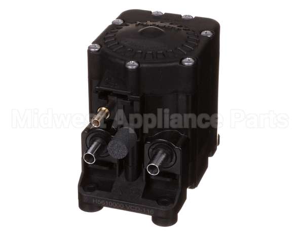 G601292I Cornelius Pump Water G60 Flojet