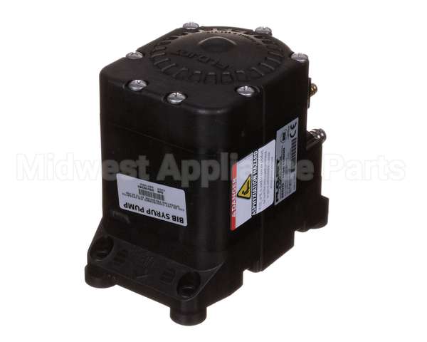 G601292I Cornelius Pump Water G60 Flojet