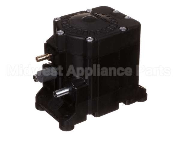 G601292I Cornelius Pump Water G60 Flojet
