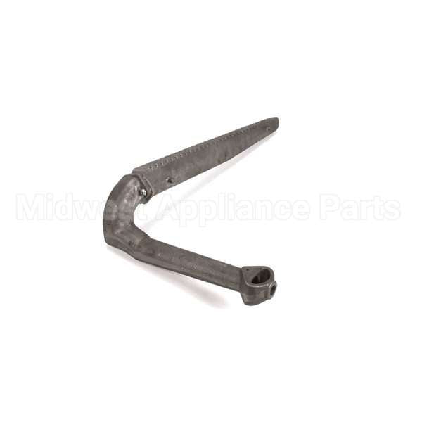 G6023L Compatible Garland Broiler Burner L/H
