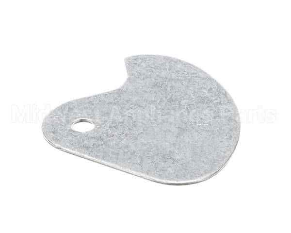 G6093 Garland Broiler Burner Air Shutter