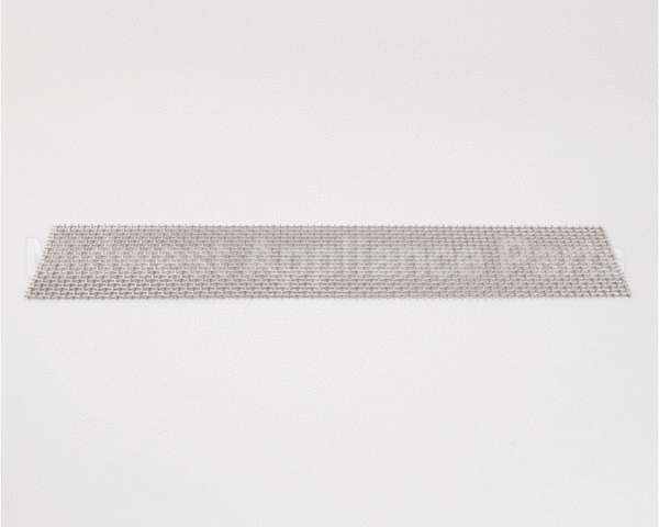 G6295-1 Garland Ceramic Support (Incloly Mesh)