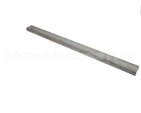G6307-1-5 Garland Burner Box Brick Post Support