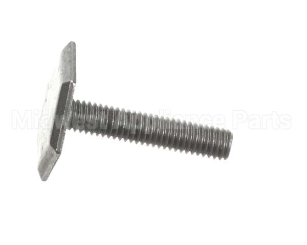 G6424 Garland Glider Bolt Hex 3/8-16 X 2