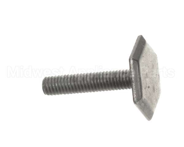 G6424 Garland Glider Bolt Hex 3/8-16 X 2