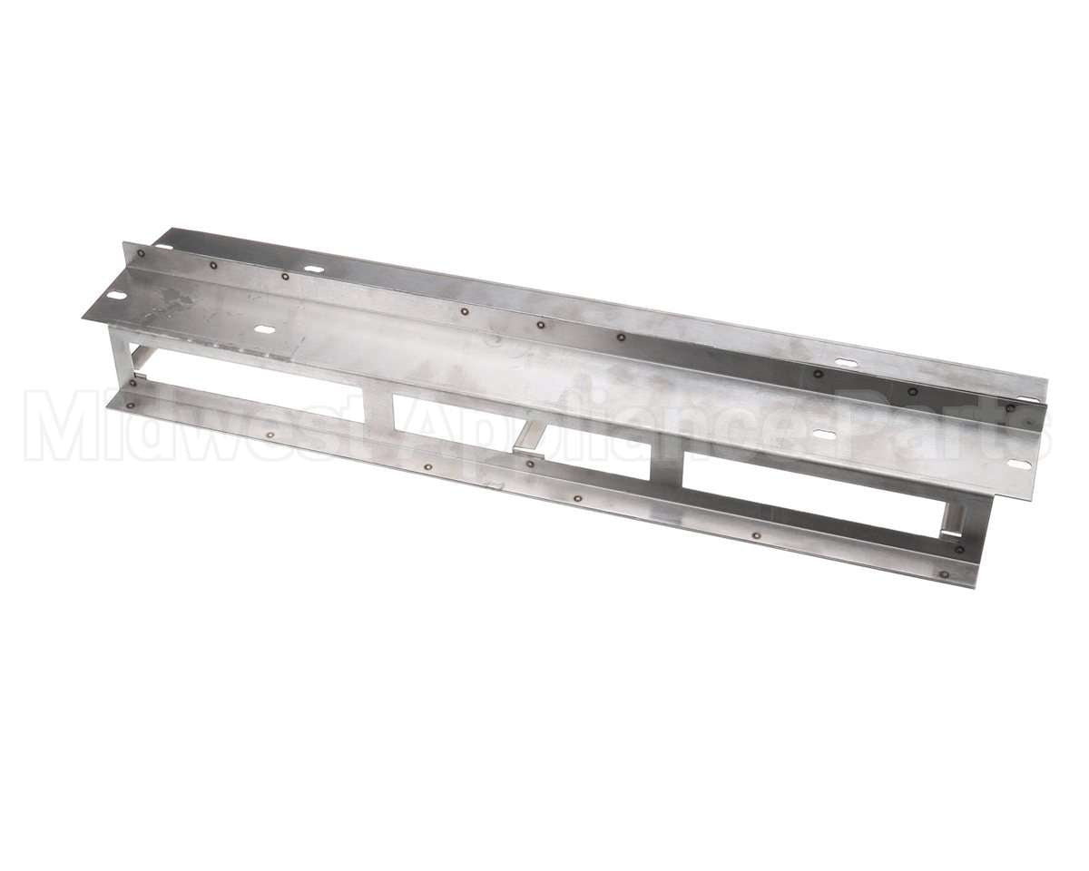 G6771-02-9 Garland Ceramic Support Assembly