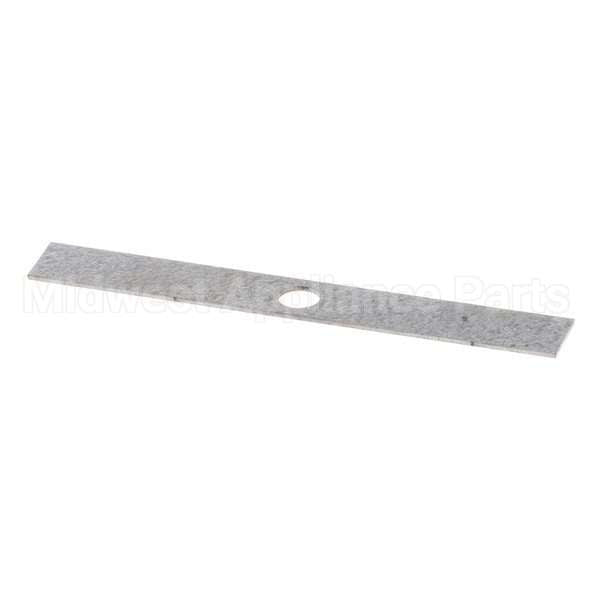 G7-33474 Compatible Star Clip Tie Down Insul Grid