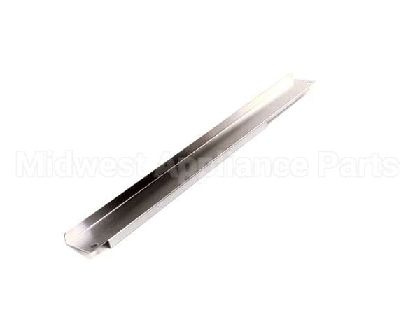 G7-45272 Wells Panel Front Wg2424