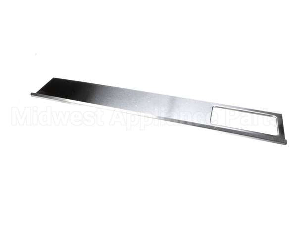 G7-WL0596 Wells Panel,Control Cover