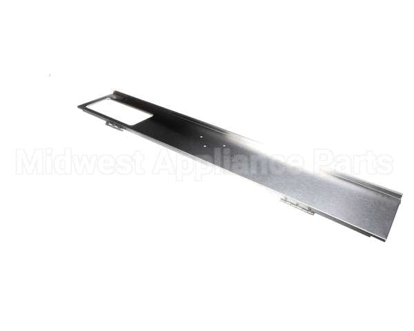 G7-WL0596 Wells Panel,Control Cover