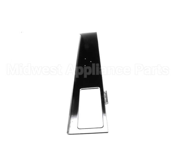 G7-WL0596 Wells Panel,Control Cover