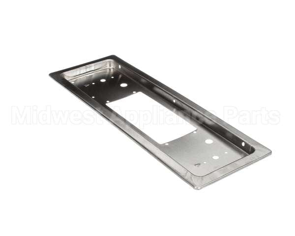 G7-Z12222 Wells Panel Control G126 156