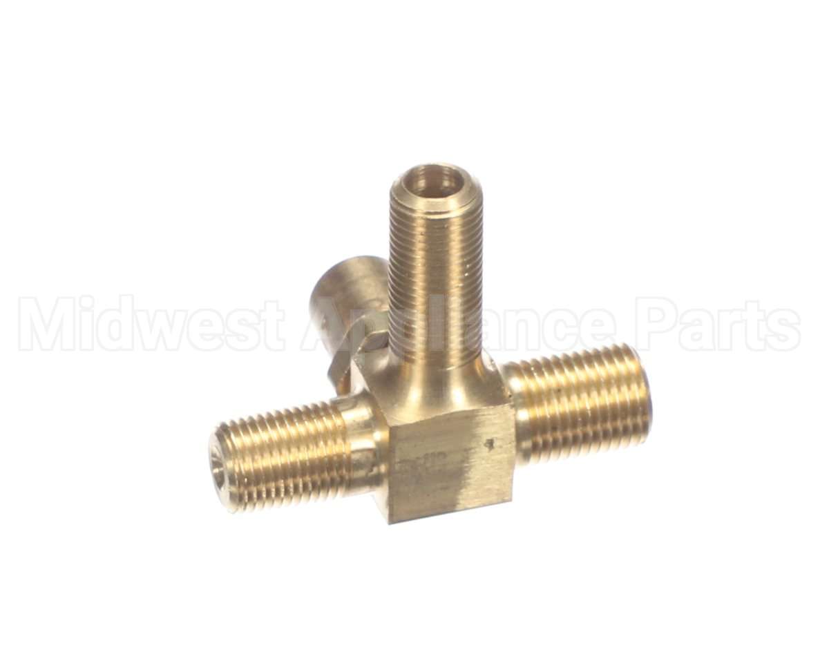 G7266-37F Garland Orfice Holder #37