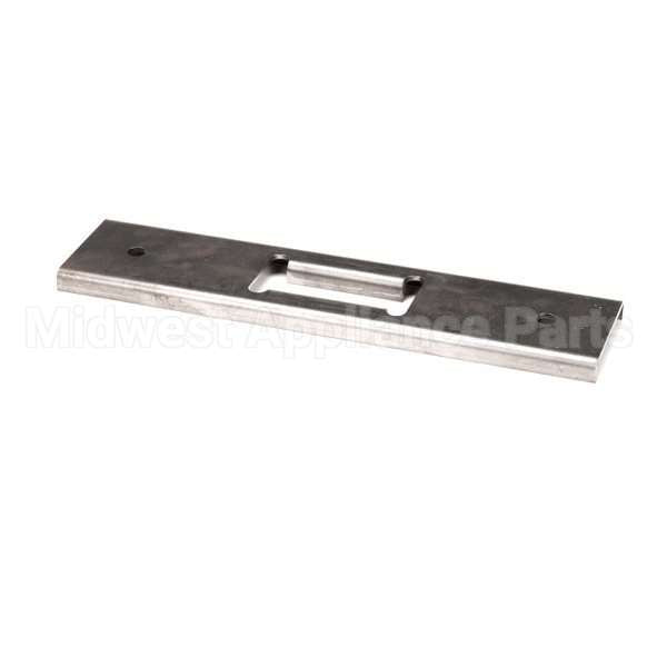 G731968 Compatible Wells Clamp Elem Ctr Small Gri D