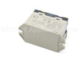 G7L-1ATUBJCBAC120V Omron 120V Spst-N/O Omron Relay