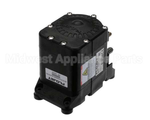 G80-1022 Cornelius Pump Bib Fjet G80 Pulpjet