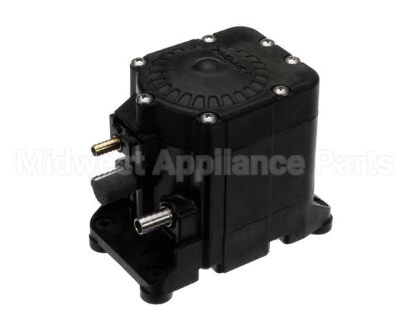 G80-1022 Cornelius Pump Bib Fjet G80 Pulpjet