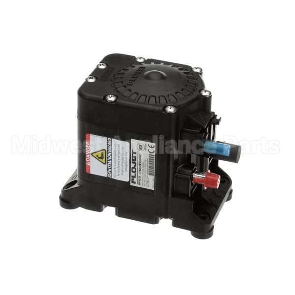 G80-E022A Compatible Multiplex Flojet Gas Pump