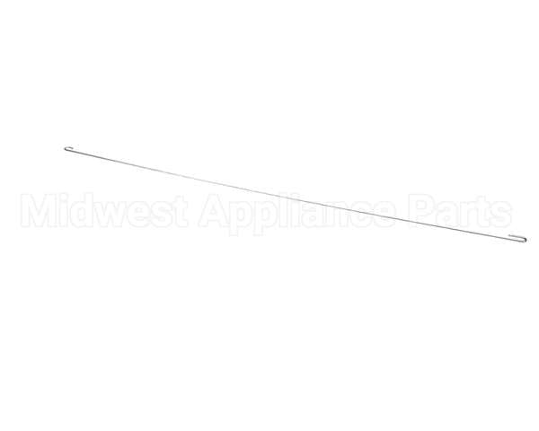 G8F0501200 Turbo Air Door Spring