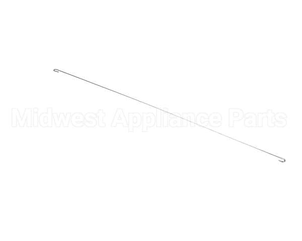 G8F0501200 Turbo Air Door Spring