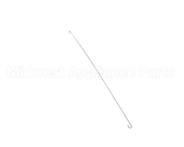 G8F0501200 Turbo Air Door Spring